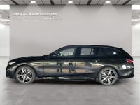 BMW 520 - Vorschau Bild 5
