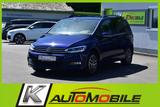 Volkswagen Touran 1,5TSI IQ.LIGHT+4xSHZ+Kamera+7-Sitzer+ACC