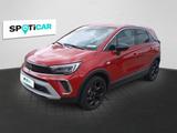 Opel Crossland 1.2 Automatik-Elegance Paket - Opel Crossland (X) Jahreswagen