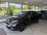 Fiat 500X S-Design City Look 18" NAVI XENON TOP - gebrauchte Fiat 500X aus dem Jahr 2018