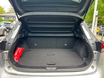 Nissan Qashqai - 12