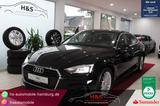 Audi A5 Sportback Tempomat* Rückfahramera*Garantie - gebrauchte Audi A5 aus dem Jahr 2022