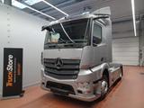 Mercedes-Benz Actros 1840 LS ACC-Abstand Lane-Assist MirrorCam - Mercedes-Benz Actros 1840