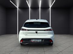 Peugeot 308 1.2 PureTech 110 Active Pack