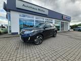 Suzuki Vitara 1.4 Comfort + - Suzuki Vitara Tageszulassungen