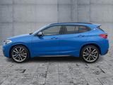 BMW X2 M35i xDrive LED+NAVI+ACC+RFK+HuD+SHZ+PANO+20" - BMW X2: Xdrive