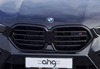 BMW X6 M - Vorschau Bild 28
