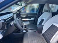 Citroën C3 - Vorschau Bild 8