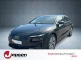 Audi A6 Avant e-tron performance Matrix 20 AHK ACC - Audi A6 e-tron performance Gebrauchtwagen