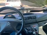 Citroën c8 - Citroën C8 Gebrauchtwagen