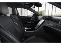 Mercedes-Benz C 300 - Vorschau Bild 6