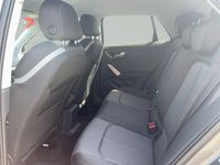 Audi Q2 - Vorschau Bild 13