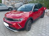 Opel Mokka-e 100 kW Elegance Elegance