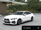 BMW 420d GC M Sport Pro GSD,AdLED,Leder,Stop+Go