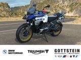BMW R 1300 GS Adventure mit ASA + Windschild hoch - Angebote entsprechen deinen Suchkriterien