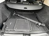 Mercedes-Benz ML 350 BlueTEC 4MATIC - - Mercedes-Benz ML 350 in Solingen