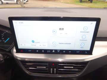 Fahrzeugbild-Thumbnail