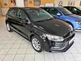 Volkswagen Polo 1.2 TSI 66kW LOUNGE PDC Sitzheizung - Volkswagen Polo: 1.6