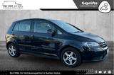 Volkswagen Golf Plus 1.9 TDI NAVI AHK PDC ZAHN NEU TÜV - Volkswagen Golf aus 2005: TDI