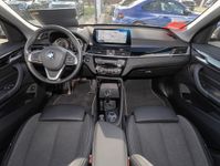 BMW X1 - Vorschau Bild 10