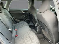 Audi A5 - Vorschau Bild 13