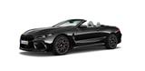 BMW M8 Cabrio Competition Laser DA Prof. TV B&W 20´´ - gebrauchte BMW M8 aus dem Jahr 2023