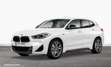 BMW X2 xDrive25e M Sport Navi Parkassist LED