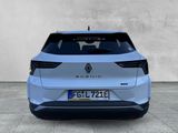 Renault Scenic E-TECH 220 Long Range LED+NAVI+LED+DAB - Renault: Van