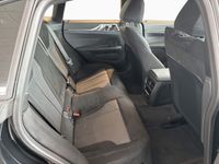 BMW i4 - Vorschau Bild 14