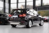 BMW X5 xDrive 40d*PURE-EXPENSIVE*LEDER*PANO*HIFI*NAV - BMW X5 in Köln