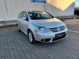 Volkswagen Golf Plus V Comfortline*TDI*AUTOMATIK* NEU TÜV - Volkswagen Golf aus 2007: TDI