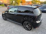 Volkswagen Polo V GTI BMT/Start-Stopp | SHZ | GARANTIE | - VW Polo Gebrauchtwagen in Bielefeld