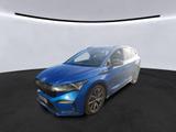Skoda ENYAQ 60 SPORTLINE/20Z./AFS/ACC/TOTW/PANO/360° - Skoda: 3.6
