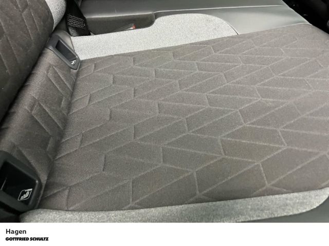 Volkswagen T-Cross - Bild 11