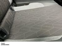 Volkswagen T-Cross - Vorschau Bild 11