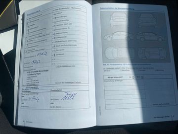 Volkswagen Golf - 11