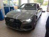 Audi A6 45 TDI quattro sport/LED/ACC/R-KAM/SHZ/MEMORY - Audi A6: Automatik