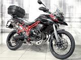 Triumph Tiger 800 XC ABS - Angebote