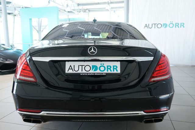 Vorschau Auto