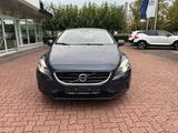 Volvo V40 D4 Momentum 5 Zylinder 177 PS - Volvo V40 mit Diesel-Antrieb