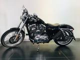 Harley-Davidson Sportster Seventy Two 1200 V - Offers