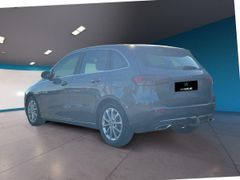 Fahrzeugabbildung Mercedes-Benz B 200 Progressive NAV+SHZ+PANO+KAM+AHK+PDC+MBUX
