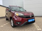 Fiat Doblo Doblò Lounge - Fiat Doblo LOUNGE