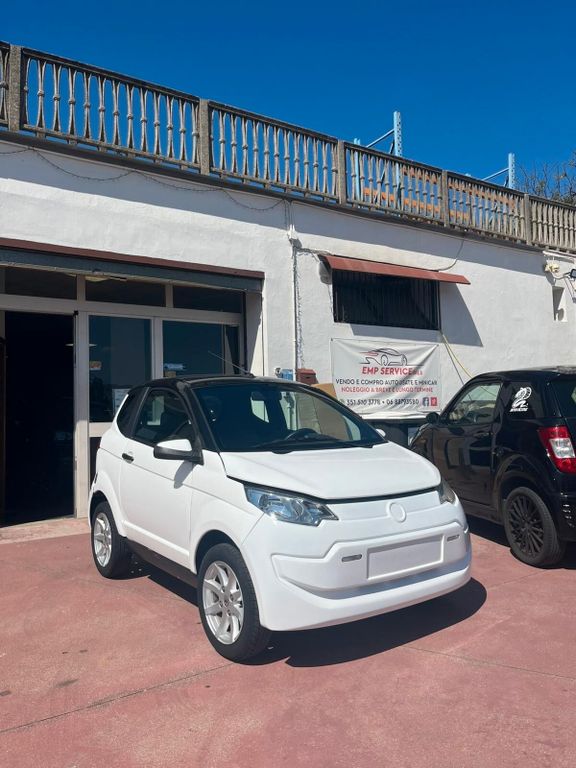 Image of Other Other