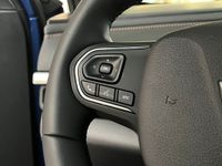 VinFast VF6 - Vorschau Bild 15