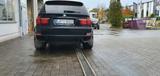 BMW X5 M50 M50d - - scheckheftgepflegte BMW X5 M50