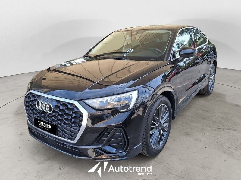 Image of Audi Other