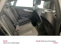 Audi A5 - Vorschau Bild 14