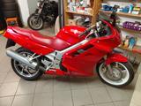 Honda VFR 750 RC 36/1 - HONDA VFR 750 RC36