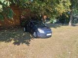 Opel Corsa 1.3 CDTI 55kW - Opel Corsa aus 2007: 1.3